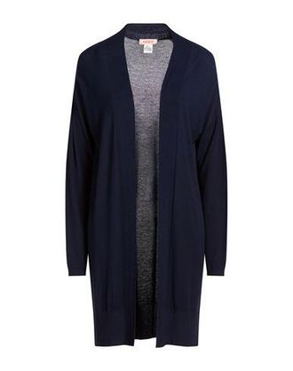 Kontatto KNITWEAR - Cardigans on YOOX.COM