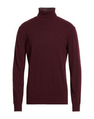 Daniele Fiesoli MAGLIERIA - Dolcevita su YOOX.COM