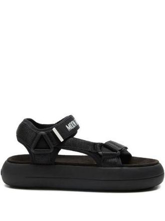 Moon Boot Moon Boot | Mb Super Sandal - 37