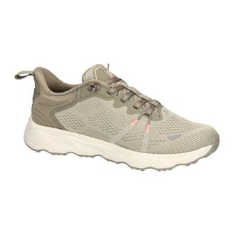Waldl&auml;ufer H-Tessi - - Sport - Donna - Verde - 39 EU