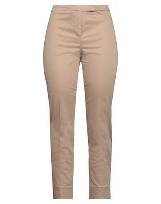 PESERICO PARTES DE ABAJO - Pantalones en YOOX.COM