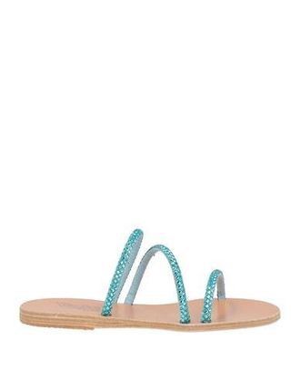 Ancient Greek Sandals FOOTWEAR - Sandals on YOOX.COM