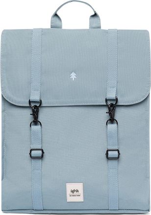 Lefrik Handy Backpack in Stone Blue at Nordstrom