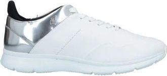 Hogan CALZADO - Sneakers en YOOX.COM