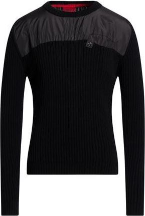 HUGO BOSS KNITWEAR - Jumpers on YOOX.COM