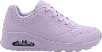 Skechers Mujer, Zapatos, Rosa, Talla: 37 EU