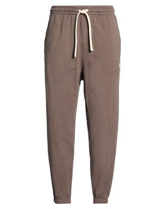 Shoe BOTTOMWEAR - Trousers sur YOOX.COM