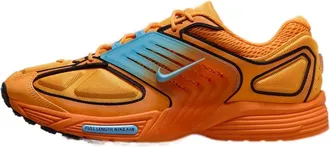 Nike Air Pegasus Wave Sundial Bright Ceramic IB0612-701