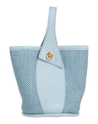 Gianni Chiarini BORSE - Borse a mano su YOOX.COM