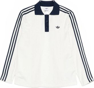 adidas Maglioni Bianco-Donna