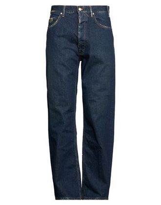 Cycle BOTTOMWEAR - Pantaloni jeans su YOOX.COM