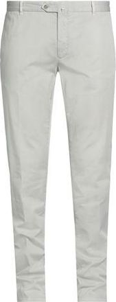 Lubiam PARTES DE ABAJO - Pantalones en YOOX.COM