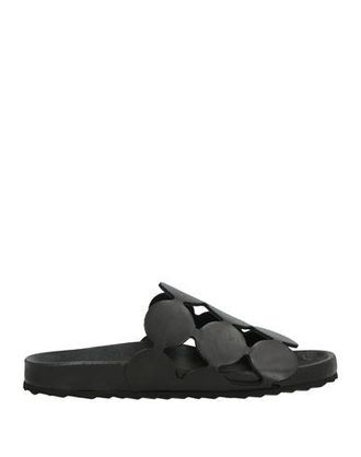 Pierre Hardy FOOTWEAR - Sandals sur YOOX.COM