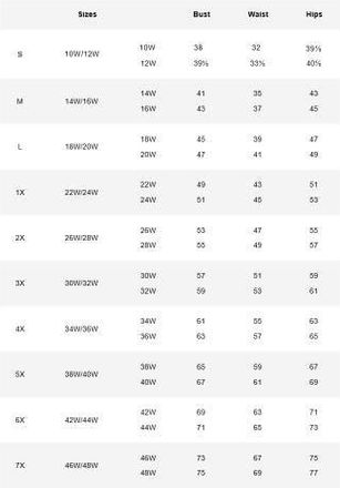 Jessica London 2-Piece Lace Jacket Dress in Rich Burgundy at Nordstrom, Size 16