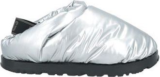 UGG CALZADO - Mules & Zuecos en YOOX.COM