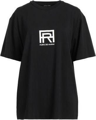 ANTONELLA RIZZA TOPWEAR - T-shirts sur YOOX.COM