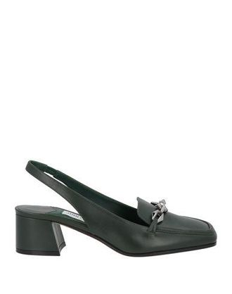 Jimmy Choo London FOOTWEAR - Pumps sur YOOX.COM