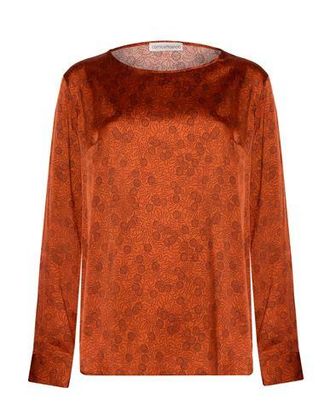 Camicettasnob TOPWEAR - Tops sur YOOX.COM