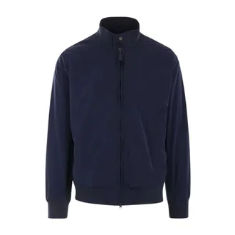 Aspesi Uomo, Giacche, Blu, L, new