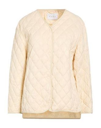 Kaos COATS & JACKETS - Puffers on YOOX.COM