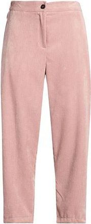 Vicolo HOSEN & R&Ouml;CKE - Hosen auf YOOX.COM