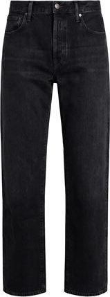 Acne Studios BOTTOMWEAR - Pantaloni jeans su YOOX.COM