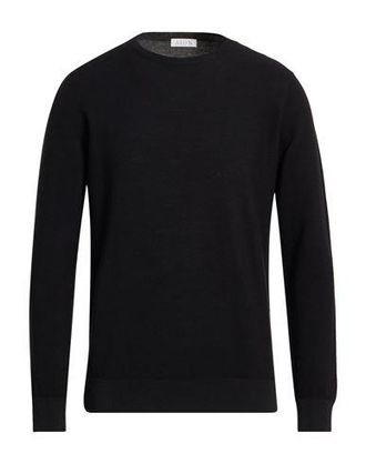 AION KNITWEAR - Jumpers on YOOX.COM