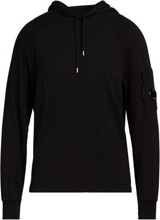 C.P. Company CAMISETAS Y TOPS - Sudaderas en YOOX.COM