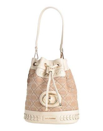 La Carrie BOLSOS - Bolsos de mano en YOOX.COM