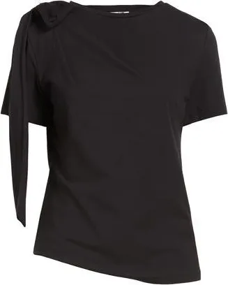 Blumarine TOPWEAR - T-shirts on YOOX.COM