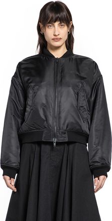 Balenciaga Bomber Jacket