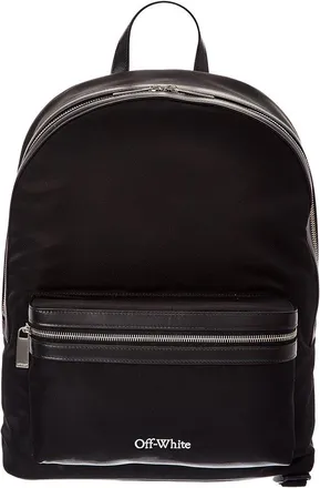 Off-white Core Backpack