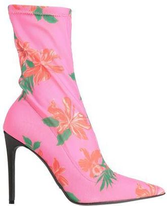 Pinko Ankle boots