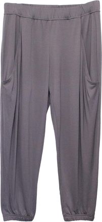 Stella McCartney Jogging Pants Size XS