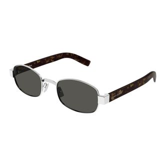 Saint Laurent Eyewear Sunglasses