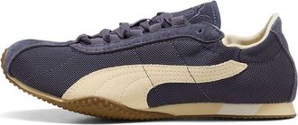 Puma H-Street Elastic Inky Depths Buttercream 407303-02