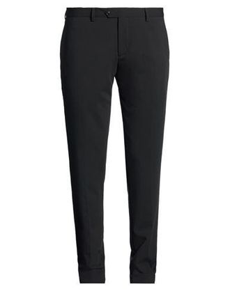 Emanuel Ungaro HOSEN & R&Ouml;CKE - Hosen auf YOOX.COM