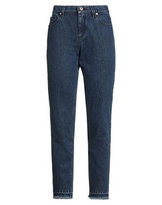 Fedeli BOTTOMWEAR - Jeans on YOOX.COM