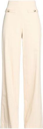 Sandro BOTTOMWEAR - Trousers sur YOOX.COM