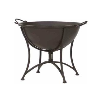 Siena Garden Siena Garden, Braciere, Antico