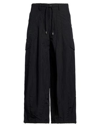 Frizm Works HOSEN & R&Ouml;CKE - Hosen auf YOOX.COM
