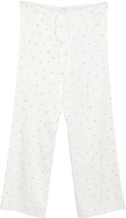 Os&eacute;ree Bridal o Gem Pants