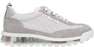 Thom Browne CALZADO - Sneakers en YOOX.COM