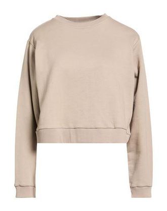 Haikure TOPWEAR - Sweatshirts on YOOX.COM