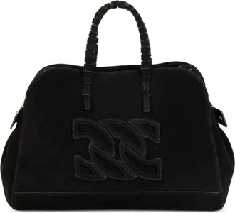 Casadei Borsa tote in pelle Casadei Park Avenue