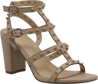 Adrienne Vittadini Gene Sandal