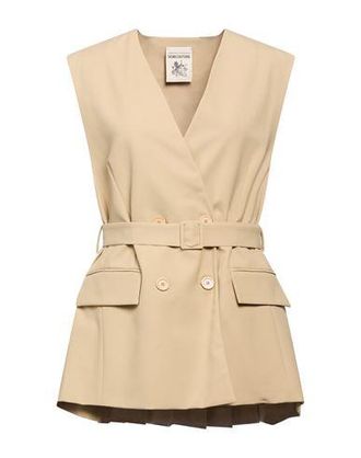 Semicouture COATS & JACKETS - Jackets on YOOX.COM