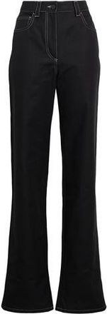 Sunnei PARTES DE ABAJO - Pantalones en YOOX.COM