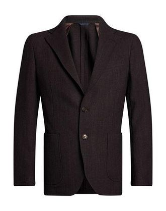 Tombolini SUITS and CO-ORDS - Blazers sur YOOX.COM