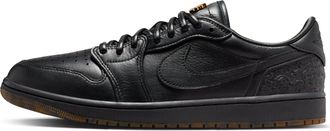 Nike Jordan Air Jordan 1 Low OG Xuan Wu IO3147-001